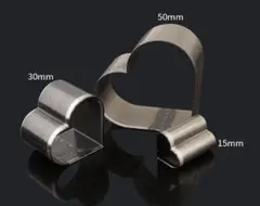 Item thumbnail for item bf7aa20f-d67e-4dbb-9785-ed0f450cc0a9