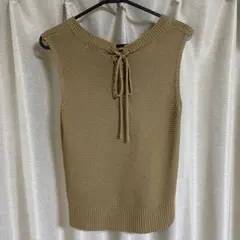 Item thumbnail for item 78c2b759-7a5b-46a5-a4ed-2ae687c1b26d