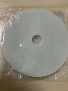 Item thumbnail for item f595b0b2-d7d0-4804-9f66-921295e68c45