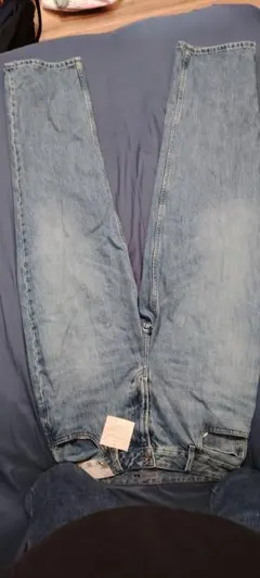 Item thumbnail for item aeec34ad-1994-4b23-adfe-dec4911ba29d