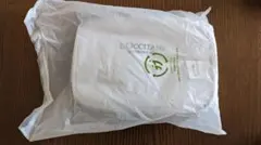 Item thumbnail for item b208e2f1-6792-46c9-9b6a-7465b0c12bbb