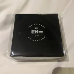 ENHYPEN JAKE アーティストメイド ネックレス