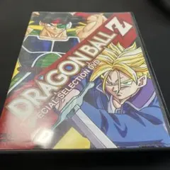 2026年最新】ジャンプスーパーヒーローズ DVDの人気アイテム - メルカリ