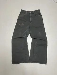 Acne Studios ハーフパンツ 32 FN-WN-SHOR000054 - メルカリ