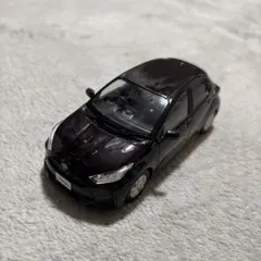 Item thumbnail for item 8d27d931-9236-4edf-b6f5-26b547542b00