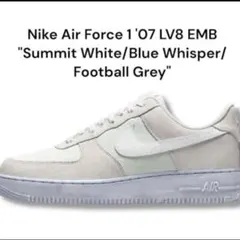 2025年最新】ソルトレイクシティ オリンピックの人気アイテム - メルカリ