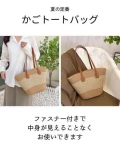 Item thumbnail for item db9e05e4-a4d4-4a87-b92c-2425bc9842fd