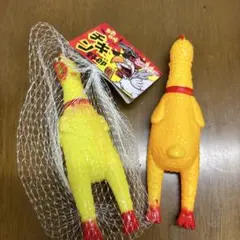 Item thumbnail for item 962f5a94-89e3-437f-8c37-82a16c47a450