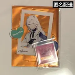 2025年最新】 honey vibesの人気アイテム - メルカリ