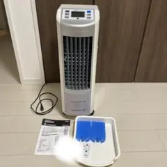 Cool fan SKJ-WM50R2(W) 冷風扇 楽天市場】エスケイジャパンセールス エスケイジャパン 冷風扇
