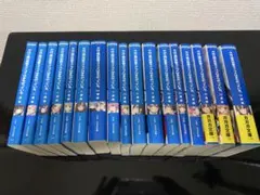 ラノベまとめ売り(俺ガイル・はたま)全36冊
