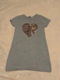 Item thumbnail for item 15edc130-7634-47bc-a610-0442d770dc0c