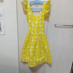 Item thumbnail for item 09e34eaa-e600-4842-84dc-ba001bef8325