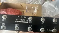 2026年最新】STUDIO daydream スイッチャーの人気アイテム - メルカリ