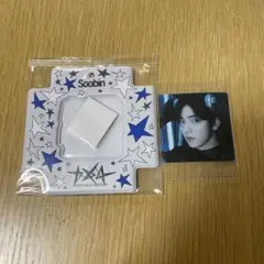 2026年最新】スビンの人気アイテム - メルカリ