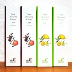 2025年最新】サンダースペリーの人気アイテム - メルカリ