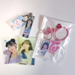 2026年最新】twice モモ アクスタの人気アイテム - メルカリ