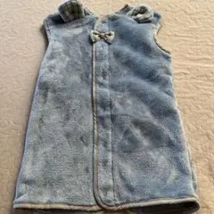 Item thumbnail for item c1571e4e-3704-4f15-b6c0-92f0c9e43f8b