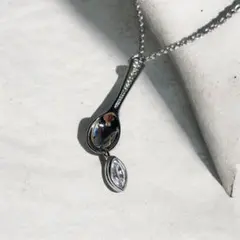 Item thumbnail for item 5b02ccc5-2f84-4247-9e5e-92745d89e05f