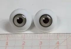 Item thumbnail for item 3b2356d5-d648-4a3b-b8fa-55751916360b