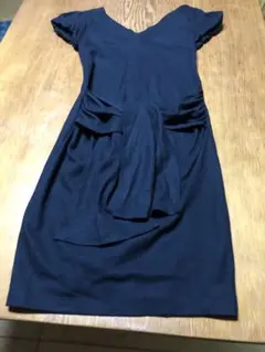 メル52545様 リクエスト 2点 まとめ商品