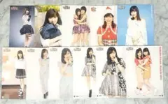 元モーニング娘。 佐藤優樹 2020年 ピンポス16枚セット - メルカリ