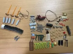 LEGOパーツセット 正規品