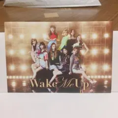 Item thumbnail for item bd384386-d72c-4e3b-885a-dc83ace12899