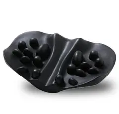 Item thumbnail for item 33df1750-bde8-4f8d-b01f-783e1b72f2ef