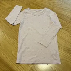 Item thumbnail for item f0663efe-5136-4ecf-b773-7dae2469edbc