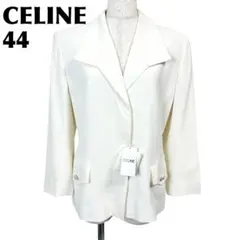 2026年最新】celine エディ テーラードジャケットの人気アイテム