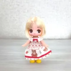 COCO プロフ確認様 リクエスト 2点 まとめ商品