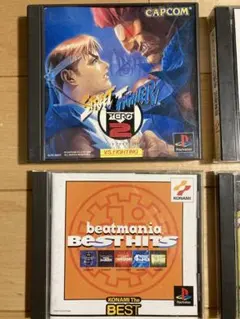 2025年最新】ps ビートマニア セットの人気アイテム - メルカリ