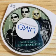 Item thumbnail for item f10873f2-daf1-407f-8fa4-2d30696d8ddf