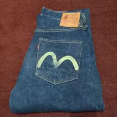 2025年最新】エヴィス 水牛パッチの人気アイテム - メルカリ