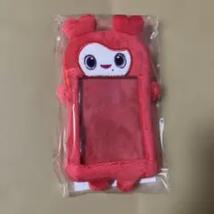 2025年最新】TWICE トレカケース チェヨンの人気アイテム - メルカリ