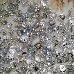 Item thumbnail for item 8e7cb300-3bd3-456c-a197-6577af3e4e2f