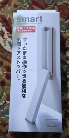 Item thumbnail for item 329a9764-f88f-478c-8b54-c359774e2147