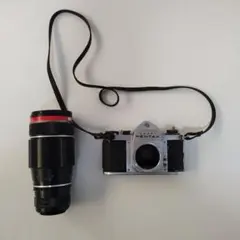 FUJIFILM FinePix S9200 光学50倍ズーム 単三電池 動作品 - メルカリ
