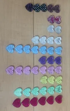 プリティーリズム プリズムストーン まとめ売り レア