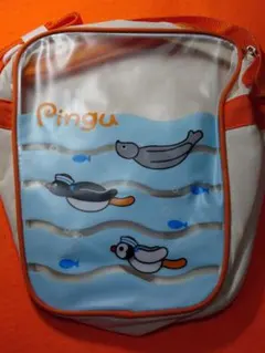 Item thumbnail for item 8c477493-227c-4df9-84e0-f512c78cabd1