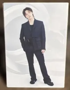 SEVENTEEN [ NEW_ ] IN JAPAN ディノ