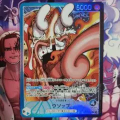 Item thumbnail for item 5fbe5d5a-4001-4260-8616-659e23d613df