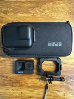 cc-lemon様 リクエスト 2点 まとめ商品