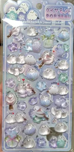 wanko　値下げ交渉歓迎！コメントで！様 リクエスト 2点 まとめ商品