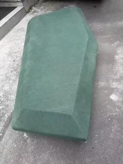 SOGOKAGU カラットL ベンチ　スツールのサムネイル