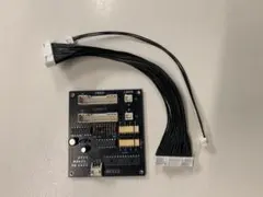 サミー、ユニバZEEG筐体用　ナビオートユニット(押し順押しオート) サミー、ユニバZEEG筐体用 ナビオートユニット(押し順押しオート