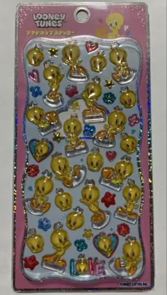 2026年最新】トゥイーティーの人気アイテム - メルカリ