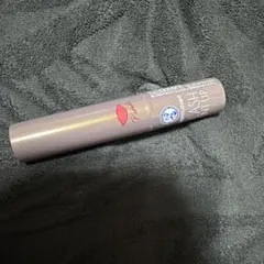 ロートRリップカラーFP ピンクのサムネイル