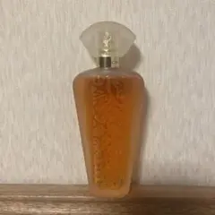 GIVENCHY Fleur d'interdit 香水 - メルカリ